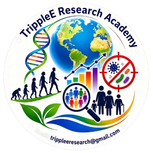 TrippleE Research Academy